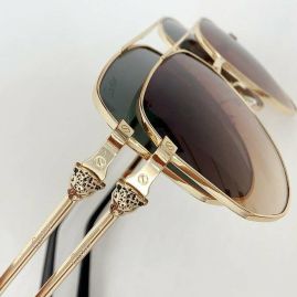 Picture of Cartier Sunglasses _SKUfw55595474fw